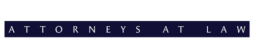 Brueckner Spitler Shelts PLC — Attorneys at Law